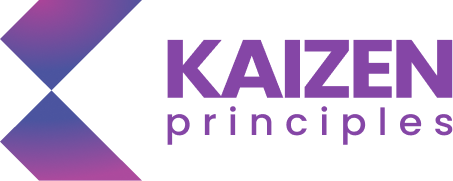 Odoo Partner